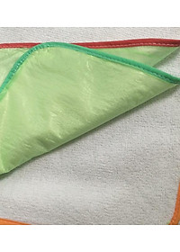 60 món đồ dùng sơ sinh(3 tay dài,2 tay ngắn)_ tặng 1 vòng dâu tằm_nón tiêu_y hình