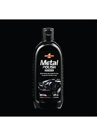 product-img-2