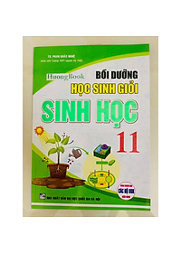 product-img-8