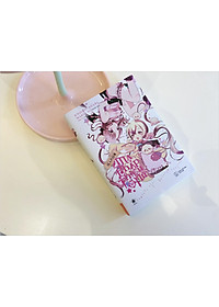 product-img-4