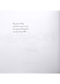 product-img-6