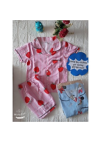 product-img-0