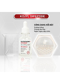 product-img-8