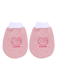 product-img-1