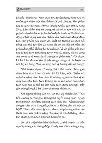 product-img-10