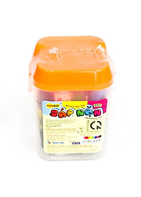 product-img-2