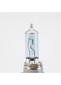 product-img-13