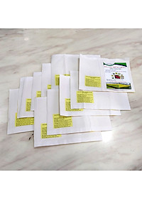 product-img-3