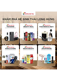 product-img-7