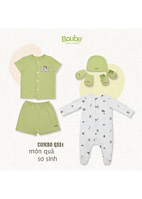 product-img-0