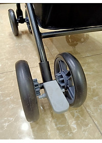 product-img-12