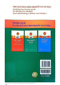 product-img-17