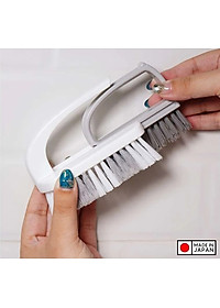 product-img-9