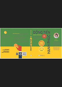 Sách Đồng Tiền Hạnh Phúc