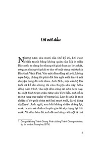 product-img-15