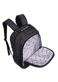 Balo Laptop Du Lịch Thời Trang Cao Cấp SAKOS BRISK Dành Cho Laptop 15.6 Inch (15.6")