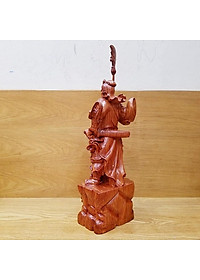 product-img-3