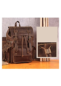 product-img-19