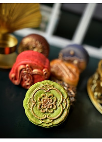 product-img-6