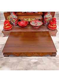 product-img-4