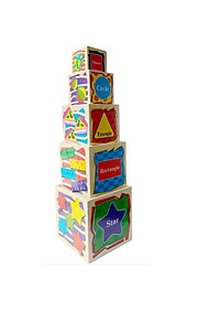 product-img-8