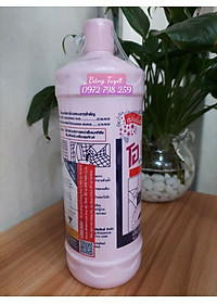 product-img-1