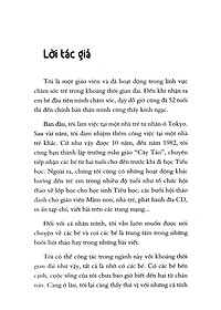 product-img-9