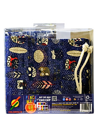 product-img-1
