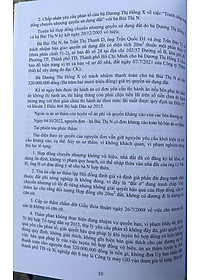 product-img-12