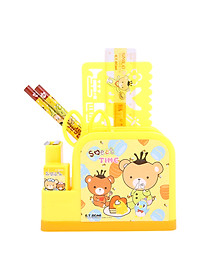 product-img-3