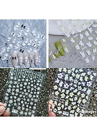 product-img-9