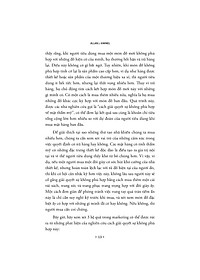 product-img-11