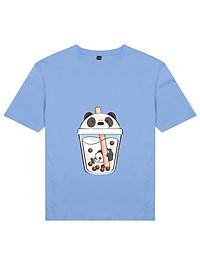 product-img-1