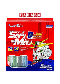 product-img-1