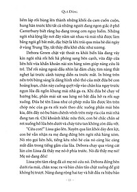 product-img-13