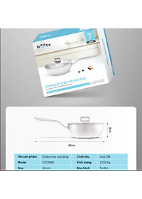 product-img-9