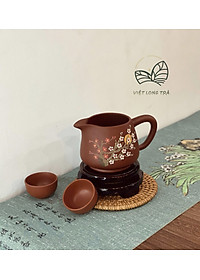 product-img-1