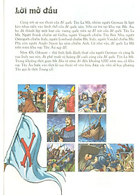 product-img-6