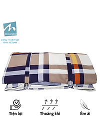 product-img-8