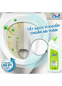 product-img-6