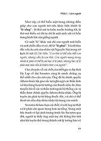 product-img-24