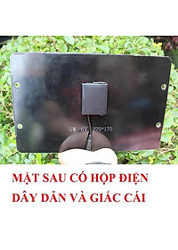 product-img-9