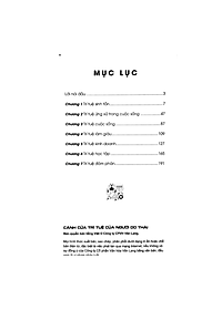 Sách Cánh Cửa Trí Tuệ Của Người Do Thái