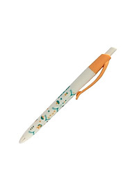 product-img-3
