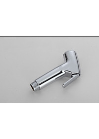 Bộ Vòi Xịt Vệ Sinh ,Vòi Xịt Bồn Cầu Inox 304 Cao Cấp - Dây Vòi Dài 1.5 m