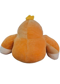 product-img-3