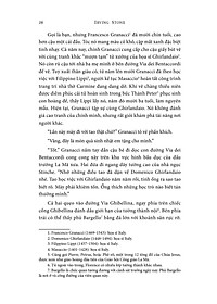 product-img-9
