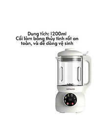 product-img-14