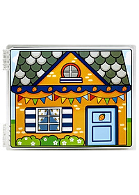 product-img-1