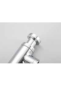 product-img-10